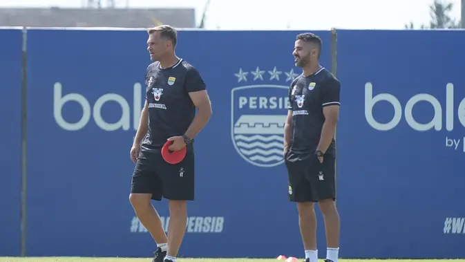 ramon-tanque-akan-dipinjamkan,-ini-alasan-dan-harapan-pelatih-persib
