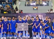 cosmo-juara-four-masters-2026,-tundukkan-black-steel-3-2-di-cibubur