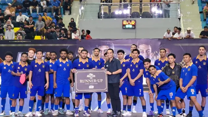 cosmo-juara-four-masters-2026,-tundukkan-black-steel-3-2-di-cibubur