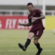 pengalaman-luar-biasa-aaron-evans-di-liga-indonesia:-permain-diperlakukan-sangat-baik!