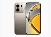 realme-p4s-5g-meluncur,-hp-gaming-dengan-dual-chip-terbaik
