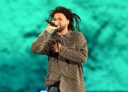j.-cole-cancels-sacramento-concert-after-crew-member’s death
