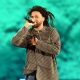 j.-cole-cancels-sacramento-concert-after-crew-member’s death