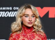 sabrina-carpenter’s-alleged-stalker-won’t-face-charges-due-to-mental incompetency