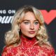 sabrina-carpenter’s-alleged-stalker-won’t-face-charges-due-to-mental incompetency
