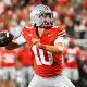 ncaa-college-football-2026-27:-here’s-where-to-watch-games-live-online-for free