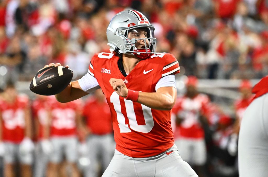 ncaa-college-football-2026-27:-here’s-where-to-watch-games-live-online-for free
