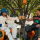 vic-mensa-&-chance-the-rapper-talk-falling-out-in-emotional-sit-down:-‘that-really-hurt me’