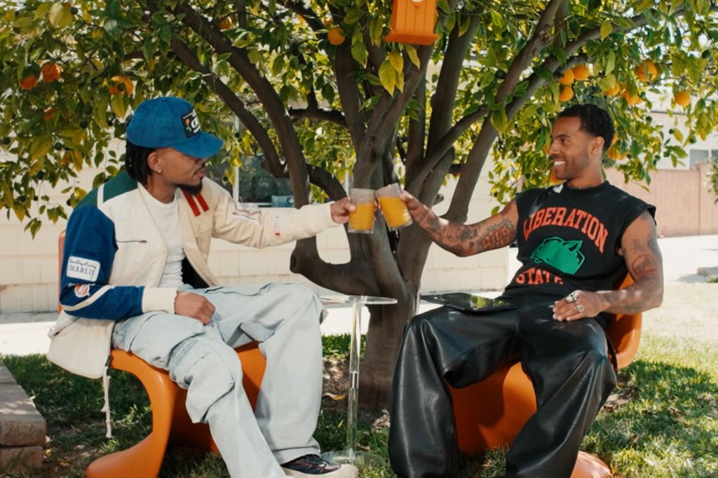 vic-mensa-&-chance-the-rapper-talk-falling-out-in-emotional-sit-down:-‘that-really-hurt me’