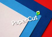 papercut-warns-of-ng,-mf-flaw-exploited-in-zero-day-attacks