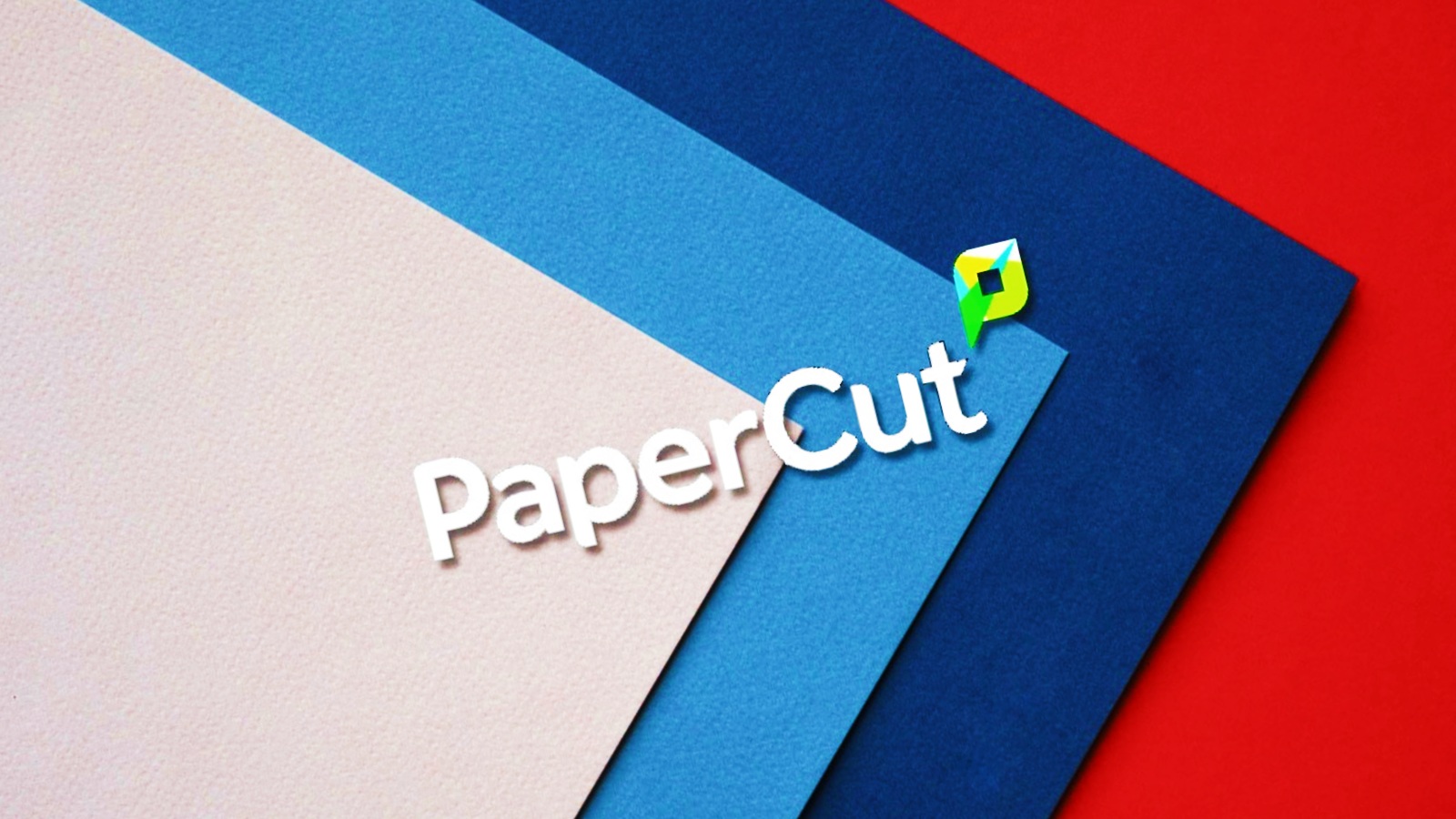 papercut-warns-of-ng,-mf-flaw-exploited-in-zero-day-attacks