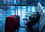 manchester-airports-group-says-hackers-stole-travelers’-data