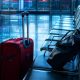 manchester-airports-group-says-hackers-stole-travelers’-data