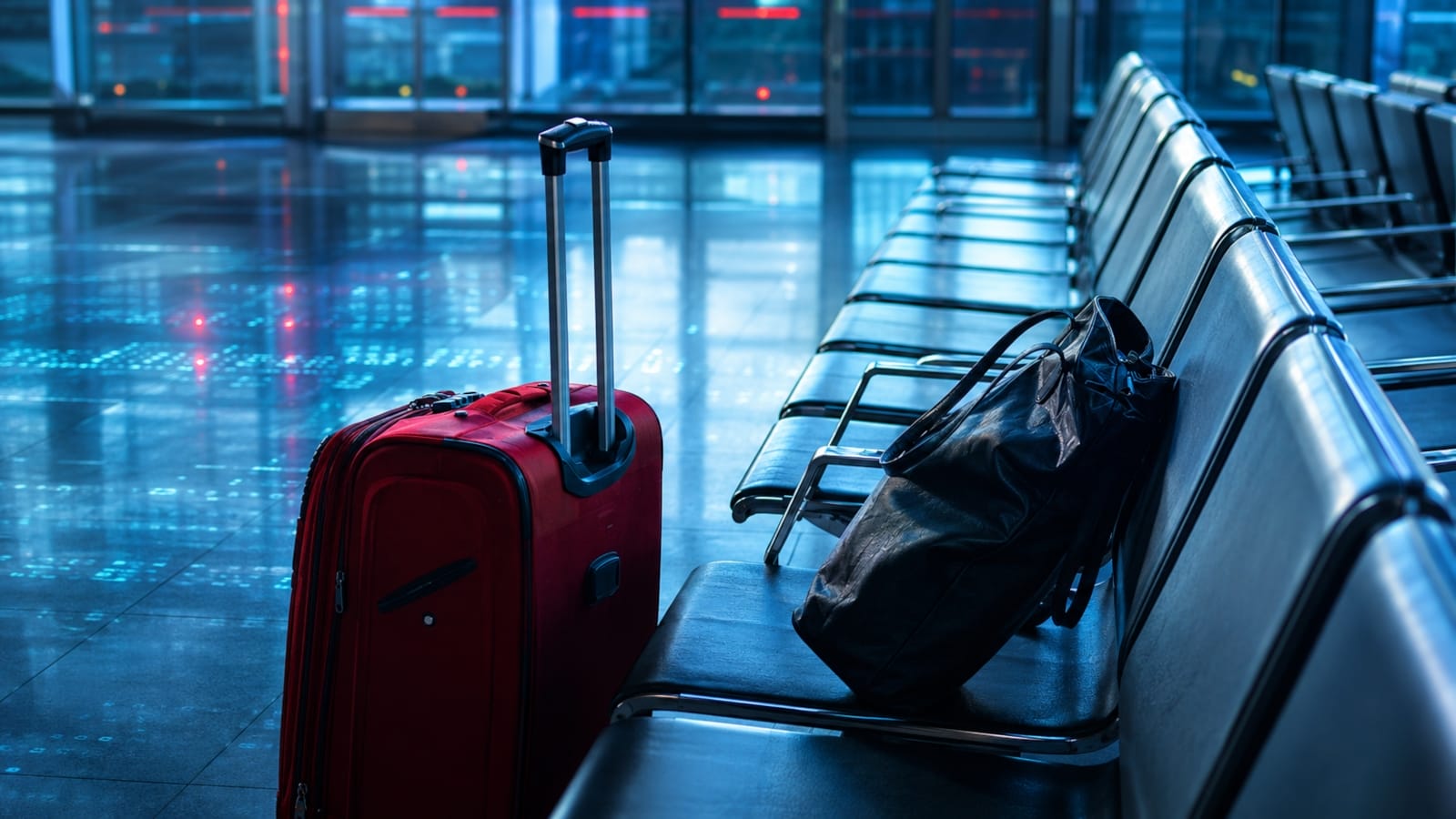 manchester-airports-group-says-hackers-stole-travelers’-data