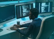 how-threat-research-and-mdr-help-smbs-build-a-defensive-edge