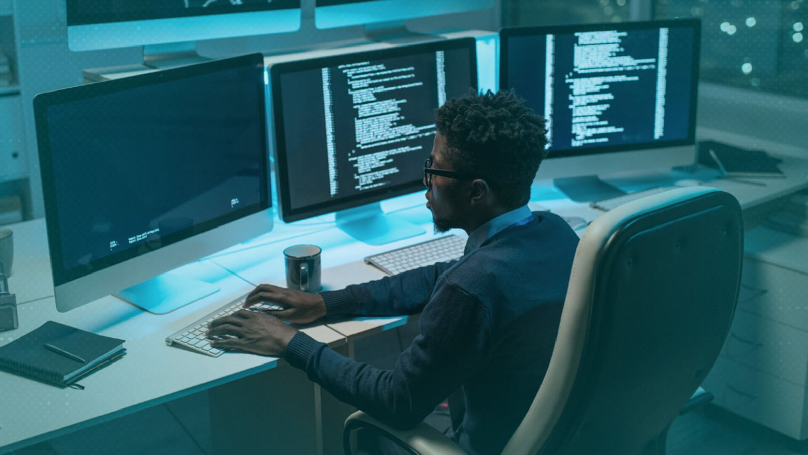 how-threat-research-and-mdr-help-smbs-build-a-defensive-edge