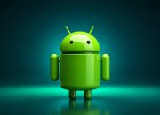 android-17-adds-ech-support-to-make-web-browsing-harder-to-track