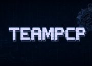 australia-arrests-alleged-teampcp-hackers-behind-supply-chain-attacks