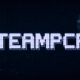 australia-arrests-alleged-teampcp-hackers-behind-supply-chain-attacks