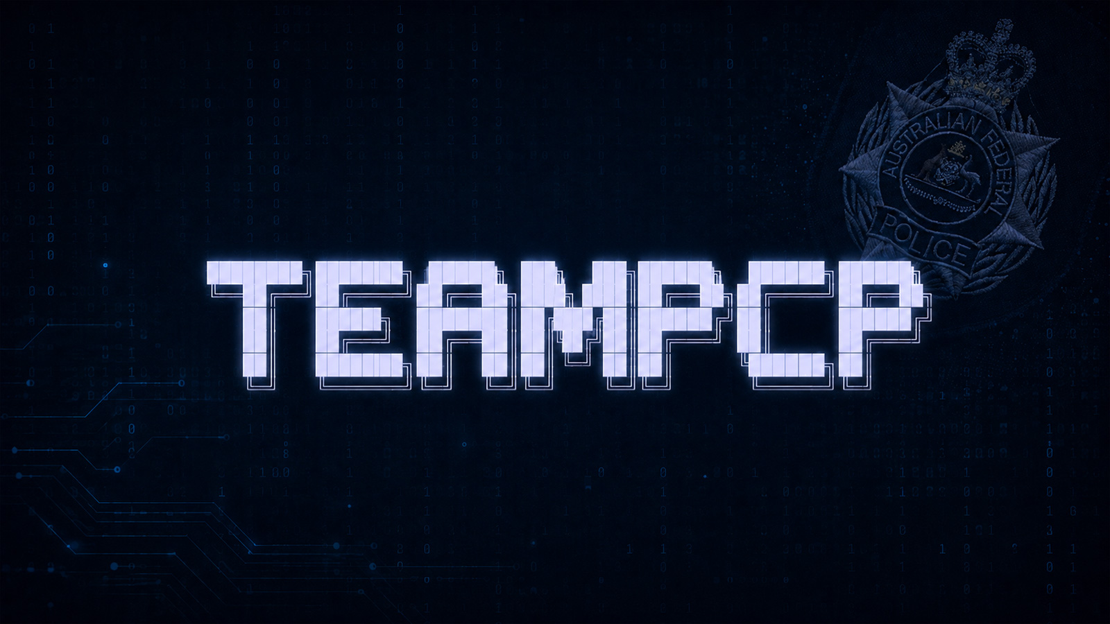 australia-arrests-alleged-teampcp-hackers-behind-supply-chain-attacks