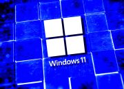 microsoft-rolls-out-fix-for-windows-11-crashes,-gaming-issues