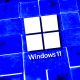microsoft-rolls-out-fix-for-windows-11-crashes,-gaming-issues