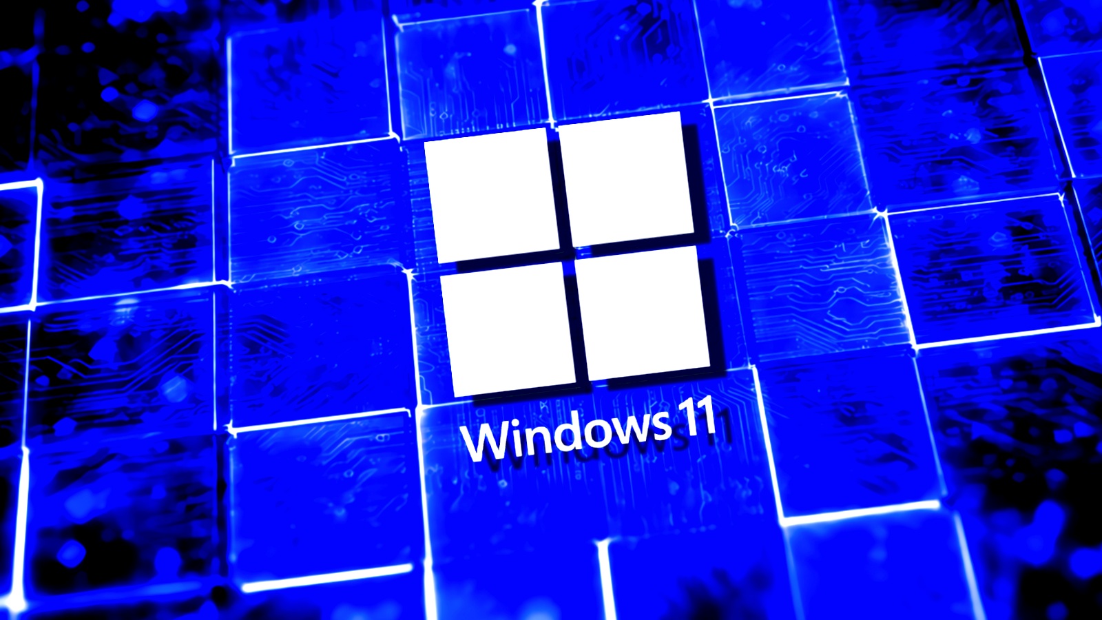 microsoft-rolls-out-fix-for-windows-11-crashes,-gaming-issues