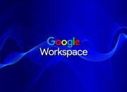 Webinar: How Google Workspace breaches happen and what to do next