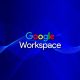 webinar:-how-google-workspace-breaches-happen-and-what-to-do-next