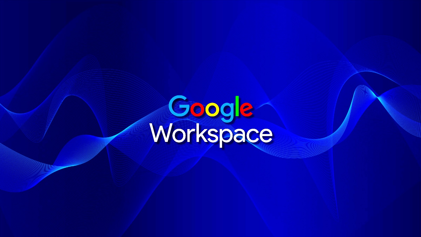 webinar:-how-google-workspace-breaches-happen-and-what-to-do-next