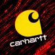 carhartt-data-breach-exposes-information-of-12.9-million-accounts