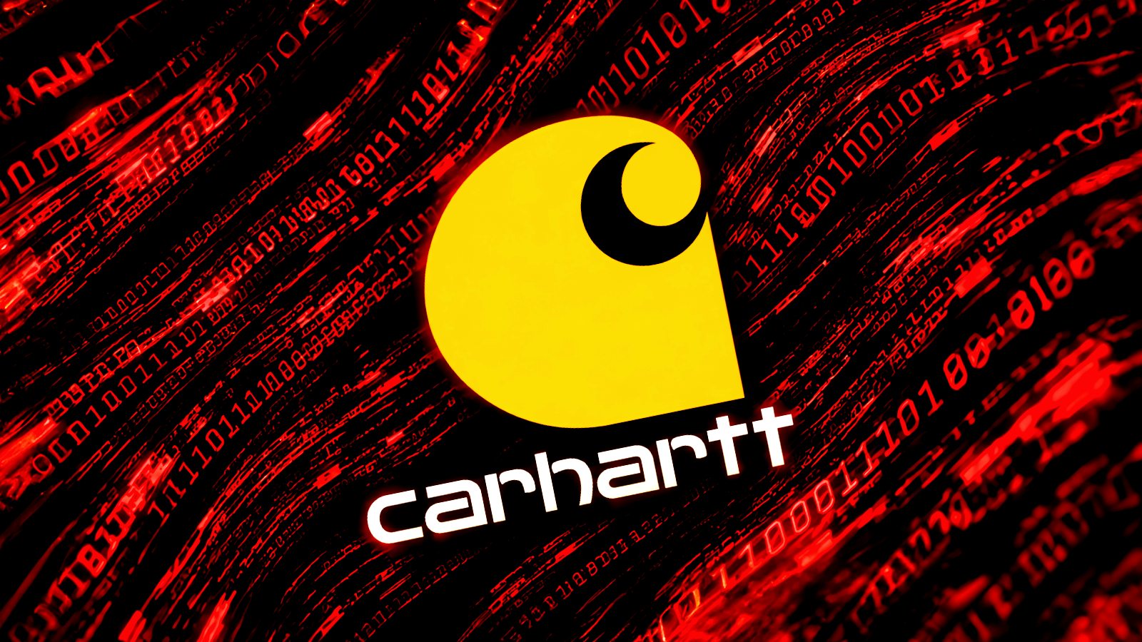 carhartt-data-breach-exposes-information-of-12.9-million-accounts