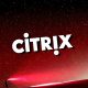 cisa-orders-feds-to-patch-citrix-netscaler-rce-flaw-by-saturday