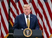 trump-signs-executive-order-to-rename-lake-ontario-‘lake-america’