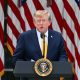 trump-signs-executive-order-to-rename-lake-ontario-‘lake-america’
