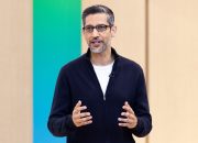 google-employees-are-already-testing-the-next-gemini-flash-ai-model