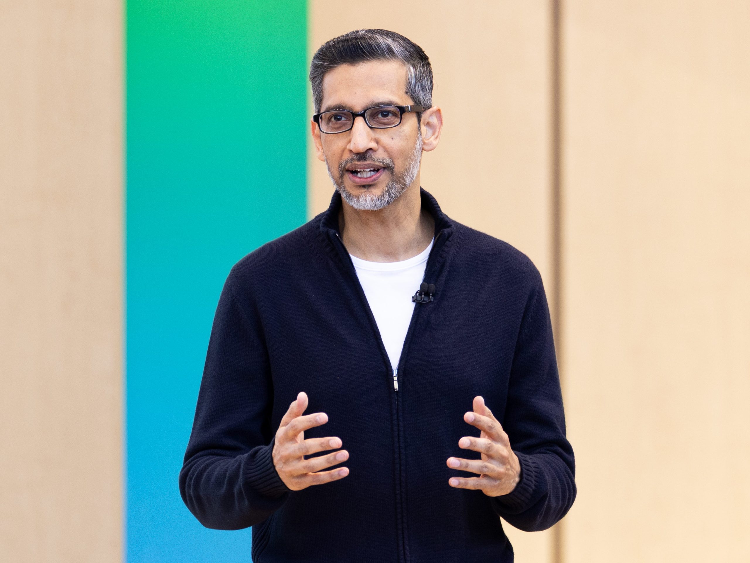 google-employees-are-already-testing-the-next-gemini-flash-ai-model