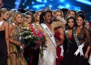 these-states-have-produced-the-most-miss-usa-winners