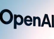openai-issues-call-for-‘collective-action’-on-cyber-defense:-‘we-have-a-limited-window’