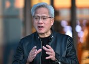 nvidia’s-interest-in-hugging-face-is-a-hedge-against-a-future-dominated-by-openai-and-anthropic