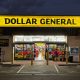 dollar-general-is-adding-more-$1-items.-it’s-stealing-a-page-from-supermarkets’-playbook