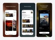 A social media app that feels like the old Instagram days raised $21 million