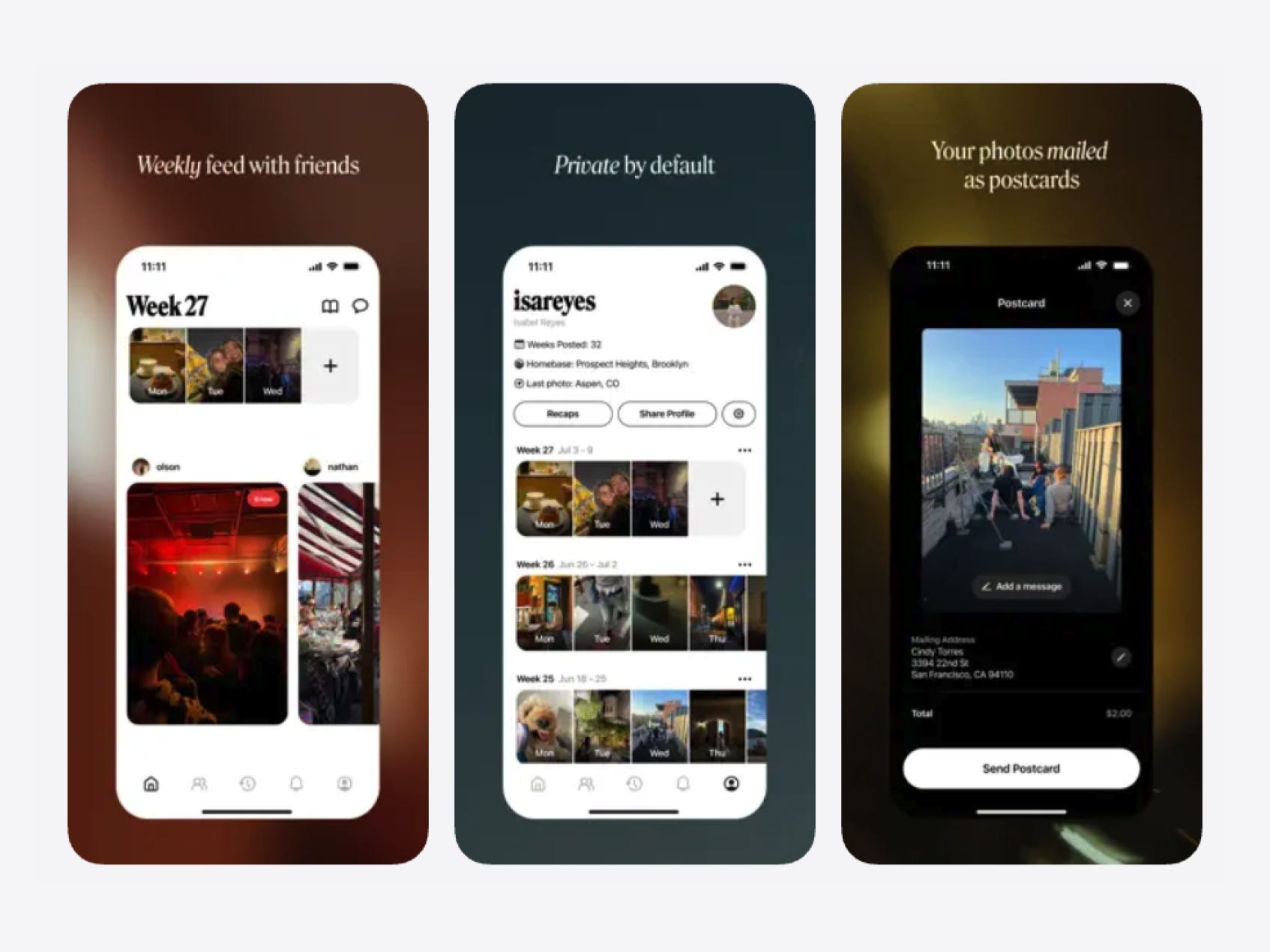 a-social-media-app-that-feels-like-the-old-instagram-days-raised-$21-million