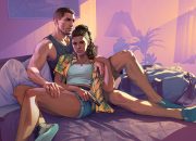 6-takeaways-from-the-gta-vi-extended-look