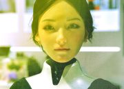 ai-agents-are-hacking-systems.-could-that-push-the-us-and-china-to-cooperate?