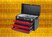 labor-day-2026-deals-got-me-a-complete-starter-tool-kit-for-under-$375