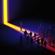 this-is-how-anthropic-thinks-ai-agents-should-navigate-the-physical-world