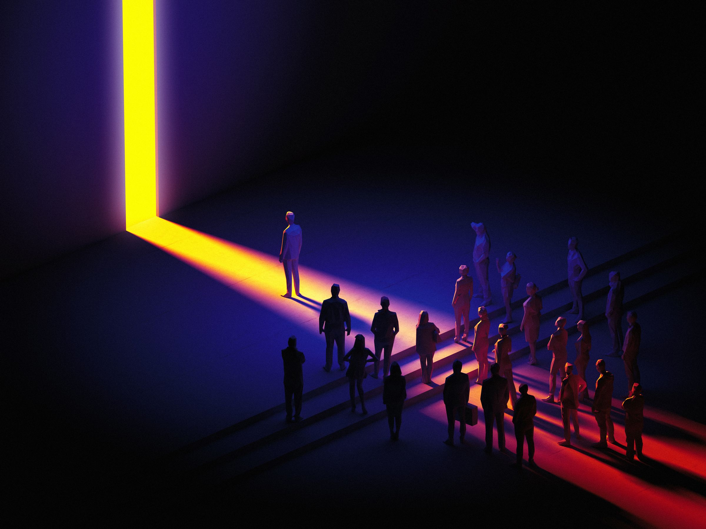 this-is-how-anthropic-thinks-ai-agents-should-navigate-the-physical-world