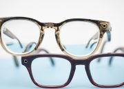 meta-addresses-‘pervert-glasses’-reputation-with-a-privacy-fix-and-a-new-marketing-campaign
