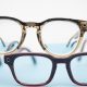 Meta addresses ‘pervert glasses’ reputation with a privacy fix and a new marketing campaign